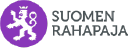 yrityksen logo