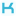 yrityksen logo
