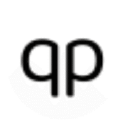yrityksen logo