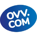 yrityksen logo