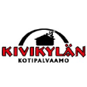 yrityksen logo