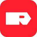 yrityksen logo
