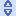 yrityksen logo