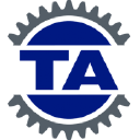 yrityksen logo