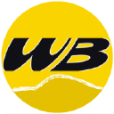 yrityksen logo