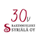 yrityksen logo