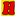 yrityksen logo