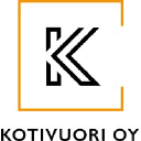 yrityksen logo