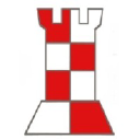 yrityksen logo