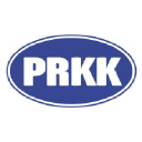 yrityksen logo
