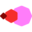 yrityksen logo
