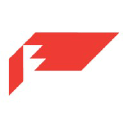 yrityksen logo