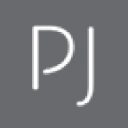 yrityksen logo