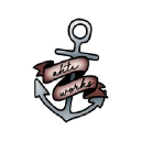 yrityksen logo
