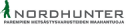 yrityksen logo