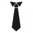 yrityksen logo