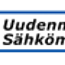 yrityksen logo