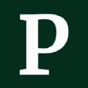 yrityksen logo