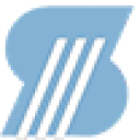yrityksen logo