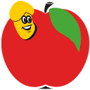 yrityksen logo