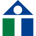 yrityksen logo