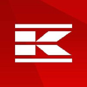 yrityksen logo