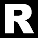 yrityksen logo