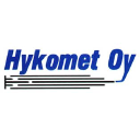 yrityksen logo