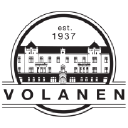 yrityksen logo