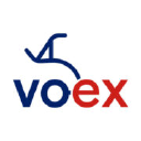yrityksen logo