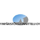 yrityksen logo