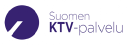 yrityksen logo