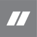 yrityksen logo