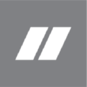 yrityksen logo