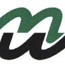yrityksen logo