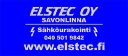yrityksen logo