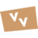 yrityksen logo