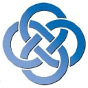 yrityksen logo