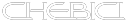 yrityksen logo
