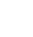 yrityksen logo