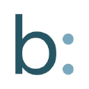 yrityksen logo