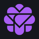 yrityksen logo