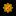 yrityksen logo