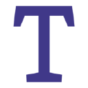 yrityksen logo