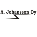 yrityksen logo