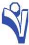 yrityksen logo