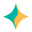 yrityksen logo