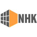 yrityksen logo