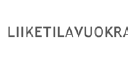yrityksen logo