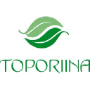 yrityksen logo